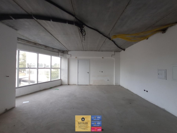 Imagem Imóvel Comercial à Venda, 48 m² em Polo Centro - Foz Do Iguaçu