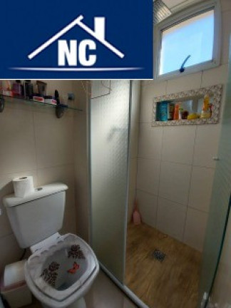 Imagem Apartamento com 3 Quartos à Venda, 63 m² em Vila Moraes - São Paulo Imagem Apartamento com 3 Quartos à Venda, 63 m² em Vila Moraes - São Paulo
