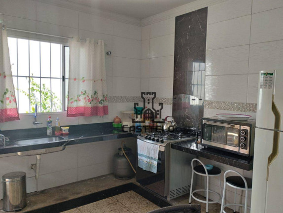 Imagem Casa com 4 Quartos à Venda, 180 m² em Gleba Esperança - Londrina Imagem Casa com 4 Quartos à Venda, 180 m² em Gleba Esperança - Londrina