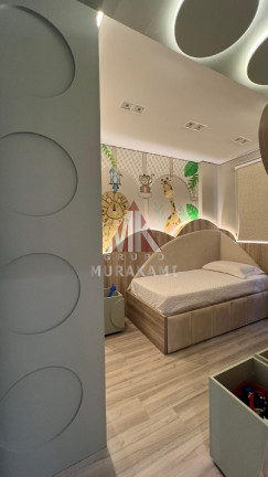 Imagem Cobertura com 3 Quartos à Venda, 145 m² em Zona 07 - Maringá Imagem Cobertura com 3 Quartos à Venda, 145 m² em Zona 07 - Maringá