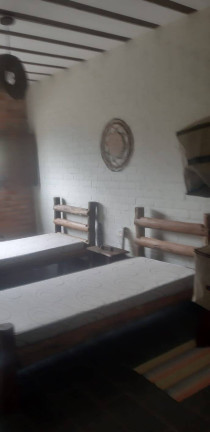 Imagem Chácara com 3 Quartos à Venda, 41 m² em Azevedo - Joanópolis Imagem Chácara com 3 Quartos à Venda, 41 m² em Azevedo - Joanópolis