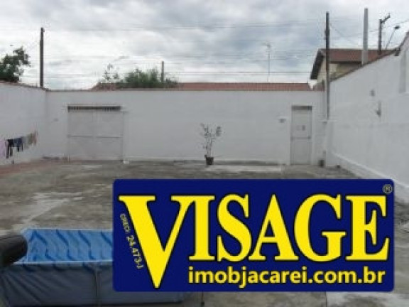 Imagem Casa com 2 Quartos à Venda, em Prol. Jd. St. Maria - Jacareí Imagem Casa com 2 Quartos à Venda, em Prol. Jd. St. Maria - Jacareí