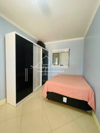 Imagem Sobrado com 3 Quartos à Venda, 195 m² em Quiririm - Taubaté Imagem Sobrado com 3 Quartos à Venda, 195 m² em Quiririm - Taubaté
