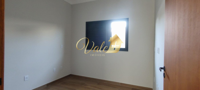 Imagem Casa com 3 Quartos à Venda, 156 m² em Bairro Do Grama - Caçapava Imagem Casa com 3 Quartos à Venda, 156 m² em Bairro Do Grama - Caçapava
