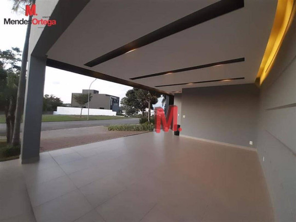 Imagem Casa com 4 Quartos à Venda, 395 m² em Alphaville Nova Esplanada - Votorantim Imagem Casa com 4 Quartos à Venda, 395 m² em Alphaville Nova Esplanada - Votorantim