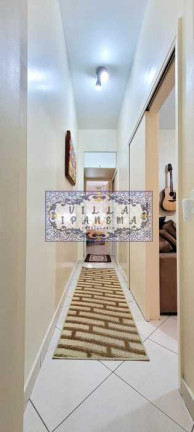 Imagem Apartamento com 2 Quartos à Venda, 73 m² em Laranjeiras - Rio De Janeiro Imagem Apartamento com 2 Quartos à Venda, 73 m² em Laranjeiras - Rio De Janeiro