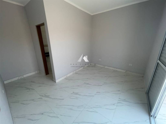 Imagem Casa com 1 Quarto à Venda, 53 m² em Cibratel 2 - Itanhaem