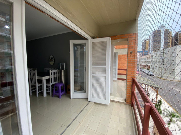 Imagem Apartamento com 3 Quartos à Venda, 150 m² em Centro - Capão Da Canoa Imagem Apartamento com 3 Quartos à Venda, 150 m² em Centro - Capão Da Canoa