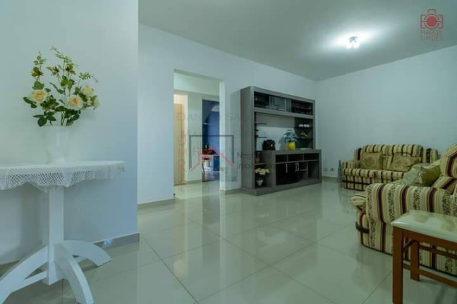 Casa com 5 Quartos à Venda, 260 m² em Jacaré - Cabreúva