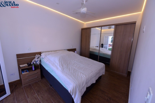 Imagem Casa com 2 Quartos à Venda, em Mooca - São Paulo Imagem Casa com 2 Quartos à Venda, em Mooca - São Paulo