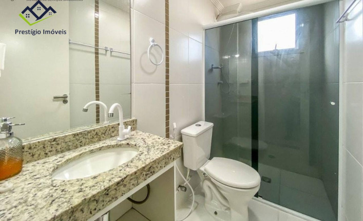 Imagem Apartamento com 3 Quartos à Venda, 101 m² em Ocian - Praia Grande