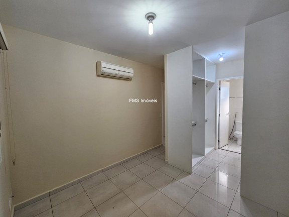 Imagem Imóvel com 2 Quartos à Venda, 77 m² em Morro Dos Ingleses - São Paulo