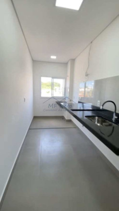 Imagem Apartamento com 2 Quartos à Venda, 60 m² em Vila Guimarães - Pirassununga Imagem Apartamento com 2 Quartos à Venda, 60 m² em Vila Guimarães - Pirassununga
