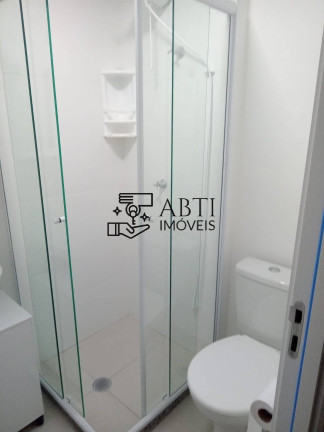 Imagem Apartamento com 2 Quartos à Venda, 37 m² em Vila Parque Jabaquara - São Paulo Imagem Apartamento com 2 Quartos à Venda, 37 m² em Vila Parque Jabaquara - São Paulo