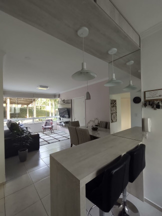 Imagem Apartamento com 2 Quartos à Venda, 75 m² em Petrópolis - Taquara