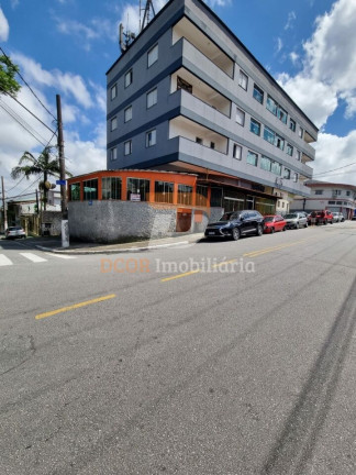 Imagem Imóvel Comercial para Alugar, 180 m² em Vila Nogueira - Diadema Imagem Imóvel Comercial para Alugar, 180 m² em Vila Nogueira - Diadema
