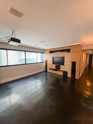 Imagem Apartamento com 4 Quartos à Venda, 280 m² em Praia Da Costa - Vila Velha Imagem Apartamento com 4 Quartos à Venda, 280 m² em Praia Da Costa - Vila Velha