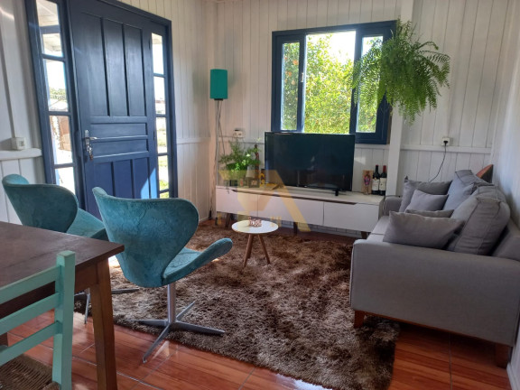 Imagem Imóvel com 2 Quartos à Venda, 50 m² em Campo Duna - Garopaba Imagem Imóvel com 2 Quartos à Venda, 50 m² em Campo Duna - Garopaba
