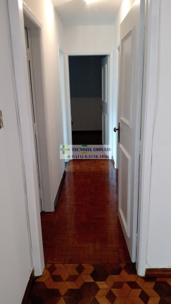 Imagem Apartamento com 3 Quartos à Venda, 108 m² em Jardim Paulista - São Paulo Imagem Apartamento com 3 Quartos à Venda, 108 m² em Jardim Paulista - São Paulo