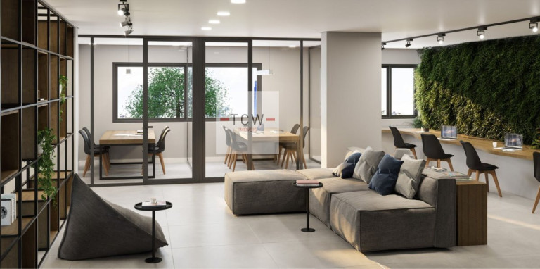 Imagem Imóvel com 1 Quarto à Venda, 25 m² em Perdizes - São Paulo Imagem Imóvel com 1 Quarto à Venda, 25 m² em Perdizes - São Paulo