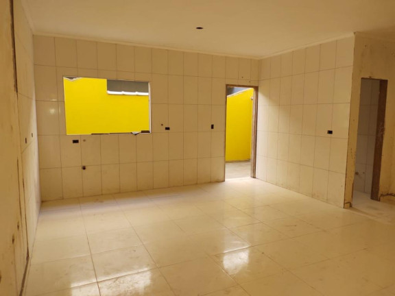Imagem Sobrado com 2 Quartos à Venda, 72 m² em Suarão - Itanhaém Imagem Sobrado com 2 Quartos à Venda, 72 m² em Suarão - Itanhaém
