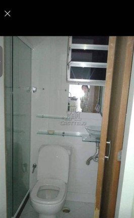 Imagem Kitnet com 1 Quarto à Venda, 40 m² em Jacarepaguá - Rio De Janeiro Imagem Kitnet com 1 Quarto à Venda, 40 m² em Jacarepaguá - Rio De Janeiro