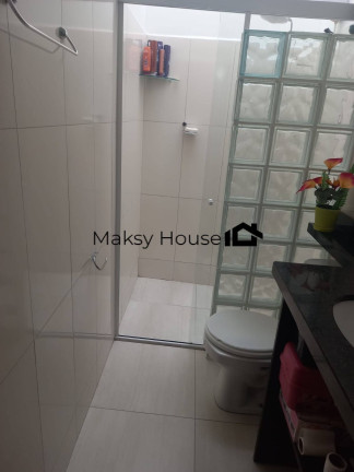 Imagem Casa com 2 Quartos para Temporada, em Nereidas - Guaratuba Imagem Casa com 2 Quartos para Temporada, em Nereidas - Guaratuba