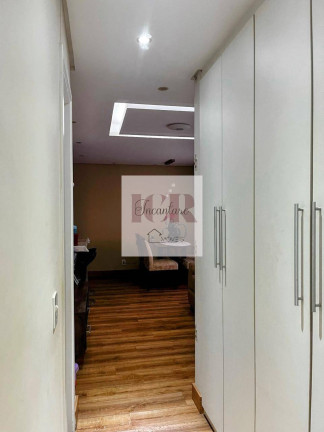 Imagem Apartamento com 3 Quartos à Venda,  em Vossoroca - Votorantim