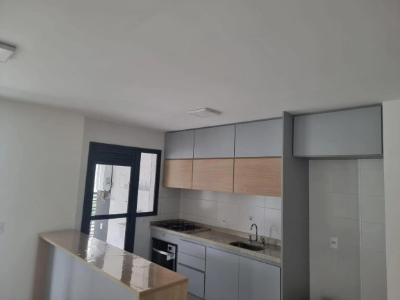 Imagem Apartamento com 2 Quartos à Venda, 93 m² em Jardim Das Acácias - São Paulo Imagem Apartamento com 2 Quartos à Venda, 93 m² em Jardim Das Acácias - São Paulo