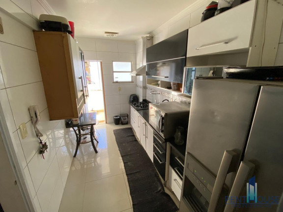 Imagem Apartamento com 2 Quartos à Venda, 90 m² em Centro - Balneário Camboriú Imagem Apartamento com 2 Quartos à Venda, 90 m² em Centro - Balneário Camboriú