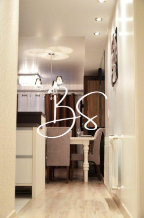 Imagem Apartamento com 3 Quartos à Venda, 105 m² em Vila Maggi - Canela Imagem Apartamento com 3 Quartos à Venda, 105 m² em Vila Maggi - Canela