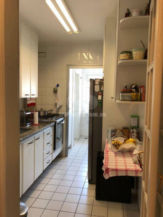 Imagem Apartamento com 3 Quartos à Venda, 77 m² em Saúde - São Paulo Imagem Apartamento com 3 Quartos à Venda, 77 m² em Saúde - São Paulo