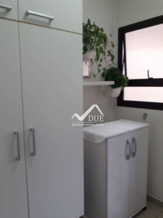 Imagem Apartamento com 2 Quartos à Venda, 86 m² em Ponta Da Praia - Santos Imagem Apartamento com 2 Quartos à Venda, 86 m² em Ponta Da Praia - Santos