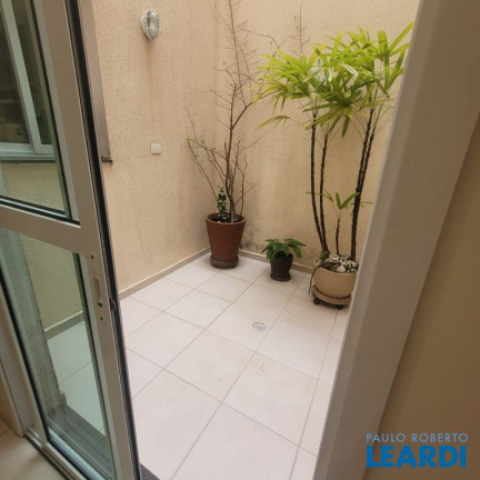 Imagem Sobrado com 3 Quartos à Venda, 144 m² em Jardim Stella - Santo André Imagem Sobrado com 3 Quartos à Venda, 144 m² em Jardim Stella - Santo André