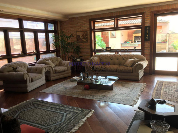 Imagem Casa com 5 Quartos à Venda, 480 m² em Alphaville - Santana De Parnaíba Imagem Casa com 5 Quartos à Venda, 480 m² em Alphaville - Santana De Parnaíba