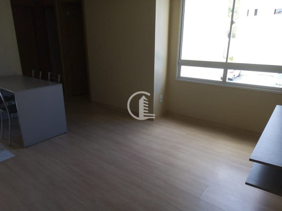Imagem Apartamento com 2 Quartos à Venda, 44 m² em Nossa Senhora Das Graças - Caxias Do Sul Imagem Apartamento com 2 Quartos à Venda, 44 m² em Nossa Senhora Das Graças - Caxias Do Sul