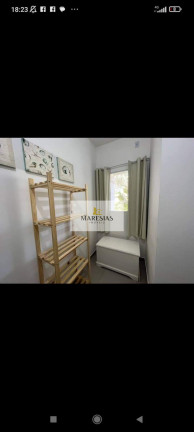 Imagem Casa com 3 Quartos à Venda, 80 m² em Boiçucanga - São Sebastião Imagem Casa com 3 Quartos à Venda, 80 m² em Boiçucanga - São Sebastião