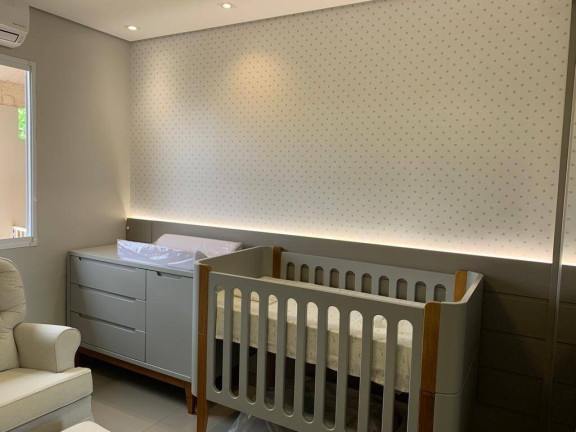 Imagem Casa com 3 Quartos à Venda, 130 m² em Jardim Imperial - Cuiabá Imagem Casa com 3 Quartos à Venda, 130 m² em Jardim Imperial - Cuiabá