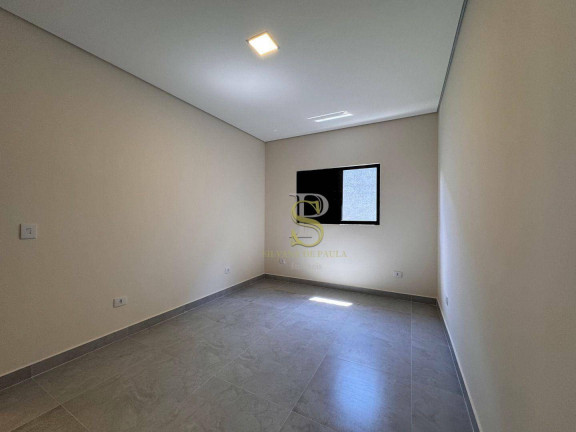 Imagem Casa com 3 Quartos à Venda, 150 m² em Jardim Estância Brasil - Atibaia Imagem Casa com 3 Quartos à Venda, 150 m² em Jardim Estância Brasil - Atibaia