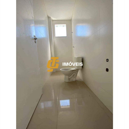 Imagem Sobrado com 2 Quartos à Venda, 103 m² em Cedros - Camboriú Imagem Sobrado com 2 Quartos à Venda, 103 m² em Cedros - Camboriú