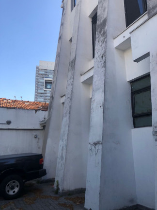 Imagem Imóvel Comercial à Venda, 478 m² em Vila Olímpia - São Paulo Imagem Imóvel Comercial à Venda, 478 m² em Vila Olímpia - São Paulo