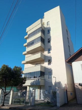 Imagem Apartamento com 3 Quartos à Venda, 186 m² em Pio X - Caxias Do Sul Imagem Apartamento com 3 Quartos à Venda, 186 m² em Pio X - Caxias Do Sul
