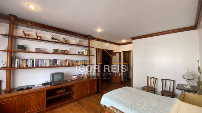 Imagem Apartamento com 4 Quartos à Venda, 400 m² em Centro - Campos Dos Goytacazes Imagem Apartamento com 4 Quartos à Venda, 400 m² em Centro - Campos Dos Goytacazes