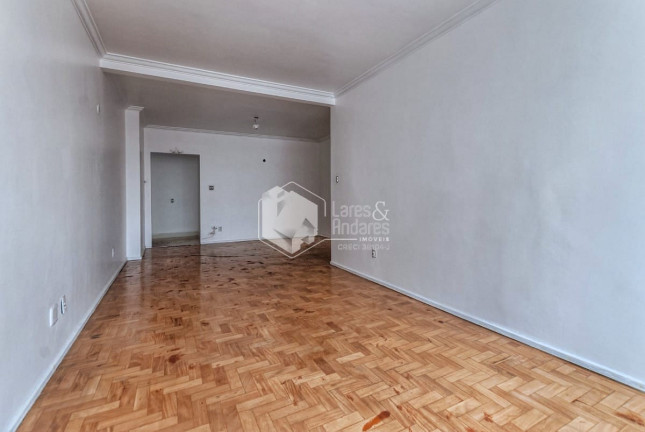 Imagem Apartamento com 2 Quartos à Venda, 96 m² em Bela Vista - São Paulo Imagem Apartamento com 2 Quartos à Venda, 96 m² em Bela Vista - São Paulo
