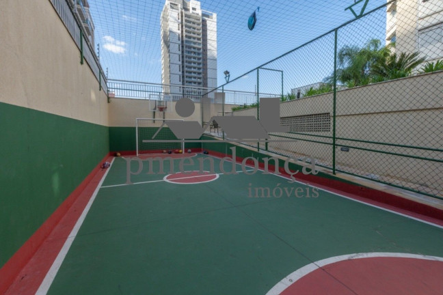 Imagem Apartamento com 4 Quartos à Venda, 129 m² em Perdizes - São Paulo Imagem Apartamento com 4 Quartos à Venda, 129 m² em Perdizes - São Paulo