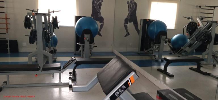 Imagem Imóvel com 3 Quartos à Venda, 80 m² em Chácara Agrindus - Taboão Da Serra