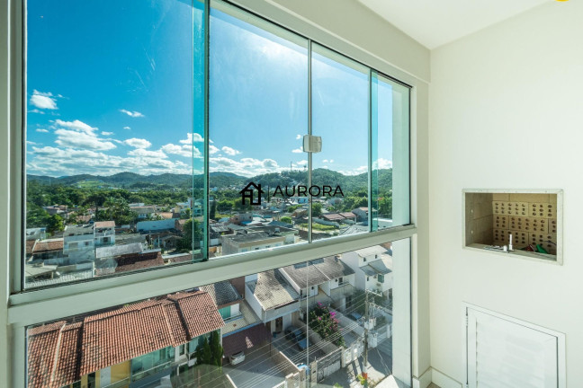 Imagem Apartamento com 2 Quartos à Venda, 67 m² em Centro - Camboriú Imagem Apartamento com 2 Quartos à Venda, 67 m² em Centro - Camboriú