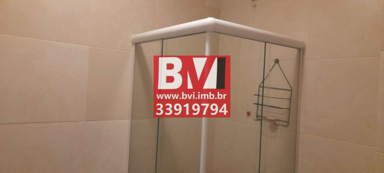 Imagem Apartamento com 2 Quartos à Venda, 54 m² em Vila Da Penha - Rio De Janeiro Imagem Apartamento com 2 Quartos à Venda, 54 m² em Vila Da Penha - Rio De Janeiro