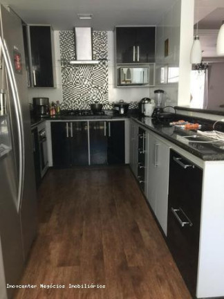 Imagem Casa com 4 Quartos à Venda, 255 m² em Cocotá - Rio De Janeiro Imagem Casa com 4 Quartos à Venda, 255 m² em Cocotá - Rio De Janeiro