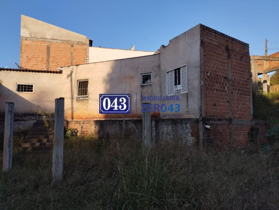 Imagem Terreno para Alugar, 70 m² em Lindóia - Londrina Imagem Terreno para Alugar, 70 m² em Lindóia - Londrina
